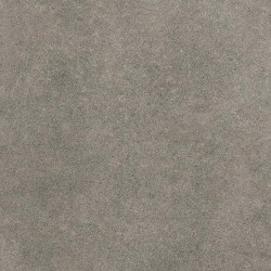 ATLAS DOLMEN PRO GRIGIO FLAMED