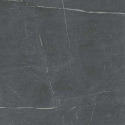 ATLAS SOAPSTONE DARK HAMMERED