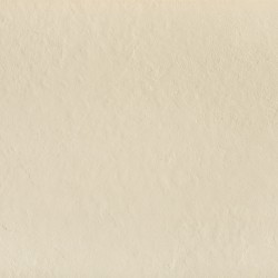 DEKTON EDORA