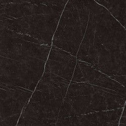 ATLAS NERO MARQUINA SILK