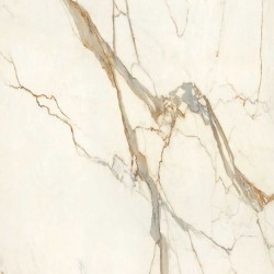 ATLAS CALACATTA IMPERIALE MATT
