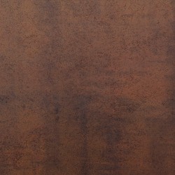 NEOLITH IRON CORTEN SATIN