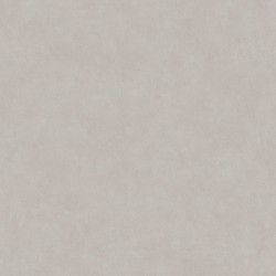 NEOLITH PIETRA DI LUNA SILK