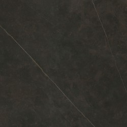 NEOLITH CALATORAO SILK