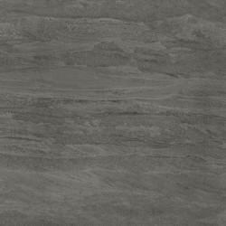 NEOLITH ASPEN GREY SILK