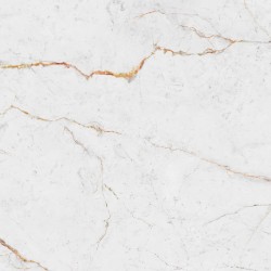 NEOLITH ABU DHABI SILK