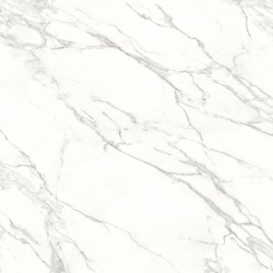 NEOLITH CALACATTA SILK