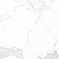 NEOLITH ESTATUARIO SILK