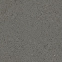 SILESTONE GRIS EXPO POLI