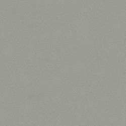 SILESTONE KENSHO POLI