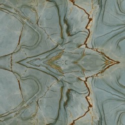 QUARTZITE BLUE ROMA POLI