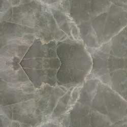 QUARTZITE JADORE POLI