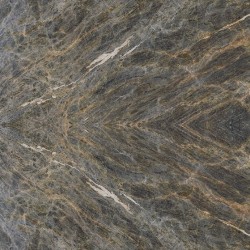 QUARTZITE SKY POLI