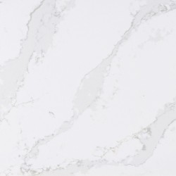 SILESTONE ETERNAL CALACATTA...