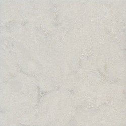 SILESTONE LAGOON POLI