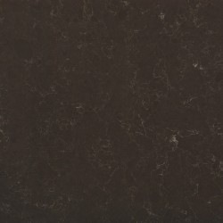 SILESTONE CALYPSO POLI