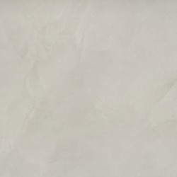 DEKTON ARGENTIUM