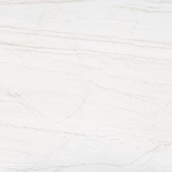 DEKTON NEURAL
