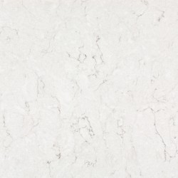 SILESTONE SNOWY IBIZA POLI