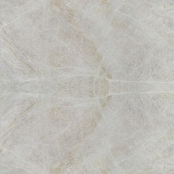 QUARTZITE TAJ MAHAL PERLA...