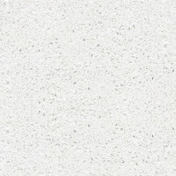 SILESTONE BLANCO MAPLE 14 POLI
