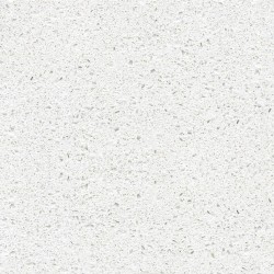 SILESTONE BLANCO MAPLE 14 POLI