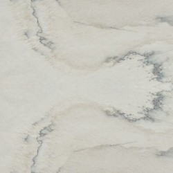 QUARTZITE WHITE MACAUBAS CUIR