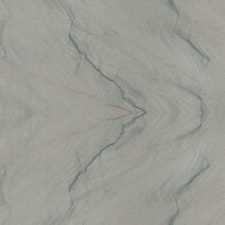 QUARTZITE MERIDIAN POLI