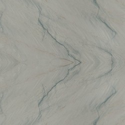 QUARTZITE MERIDIAN POLI