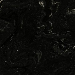 GRANIT BLACK THIERA POLI