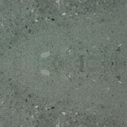 GRANIT VERDE SALVAN CUIR