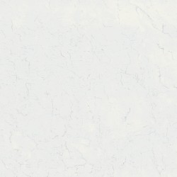 DEKTON LAGUNA kC