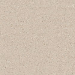 DEKTON AVORIO