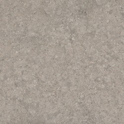 DEKTON GRIGIO