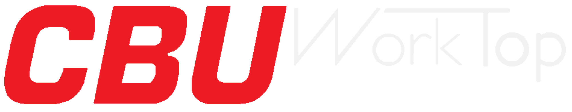 CBU Granits