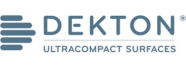 DEKTON