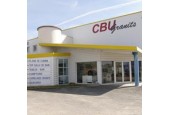 CBU Granits